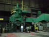 Rolling Mill