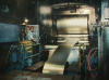 Temper Mill